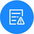 北京楚梵基业科技有限公司